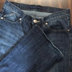 Rock and republic jeans
